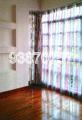 Sunville (D12), Apartment #145197012